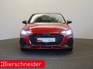 zweites Vorschaubild
