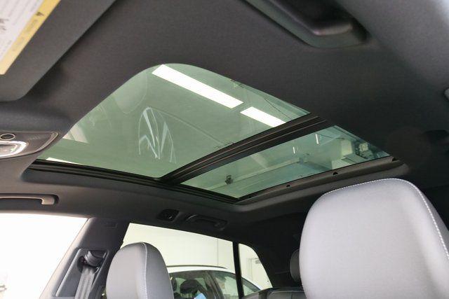 2026 Audi Q8 Premium - Photo 34