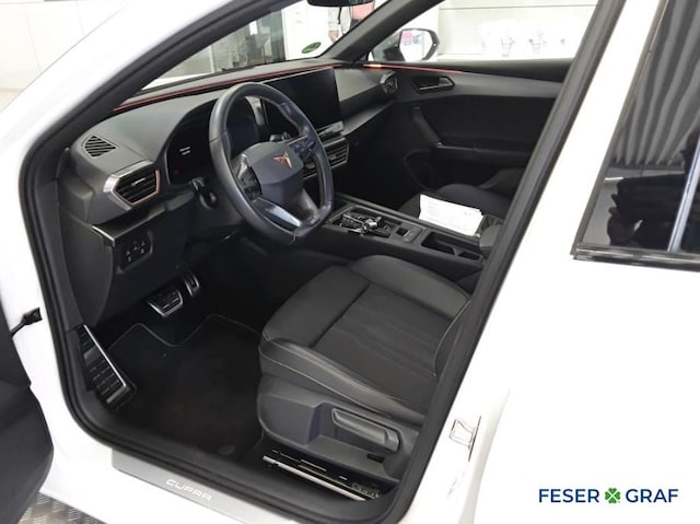 Bild des Autos 3