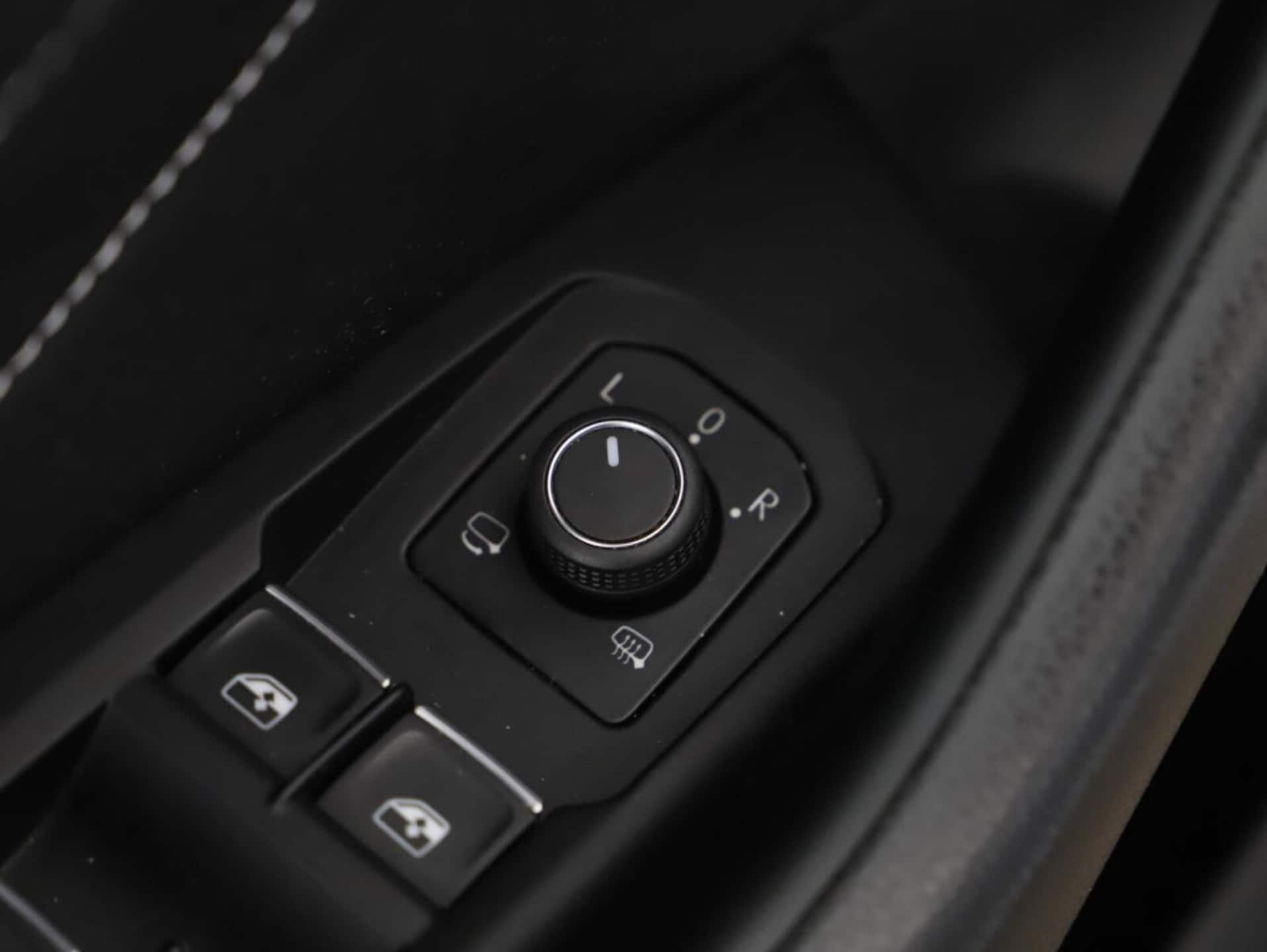 Volkswagen Arteon Shooting Brake R-Line