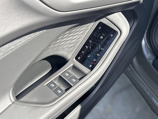2025 Audi New A5 Premium - Photo 26