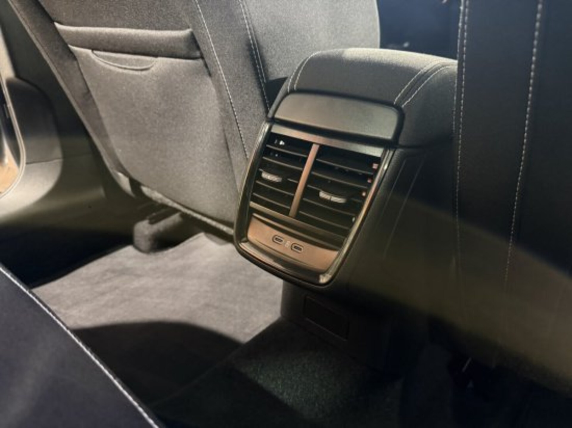 Skoda Kamiq Monte Carlo