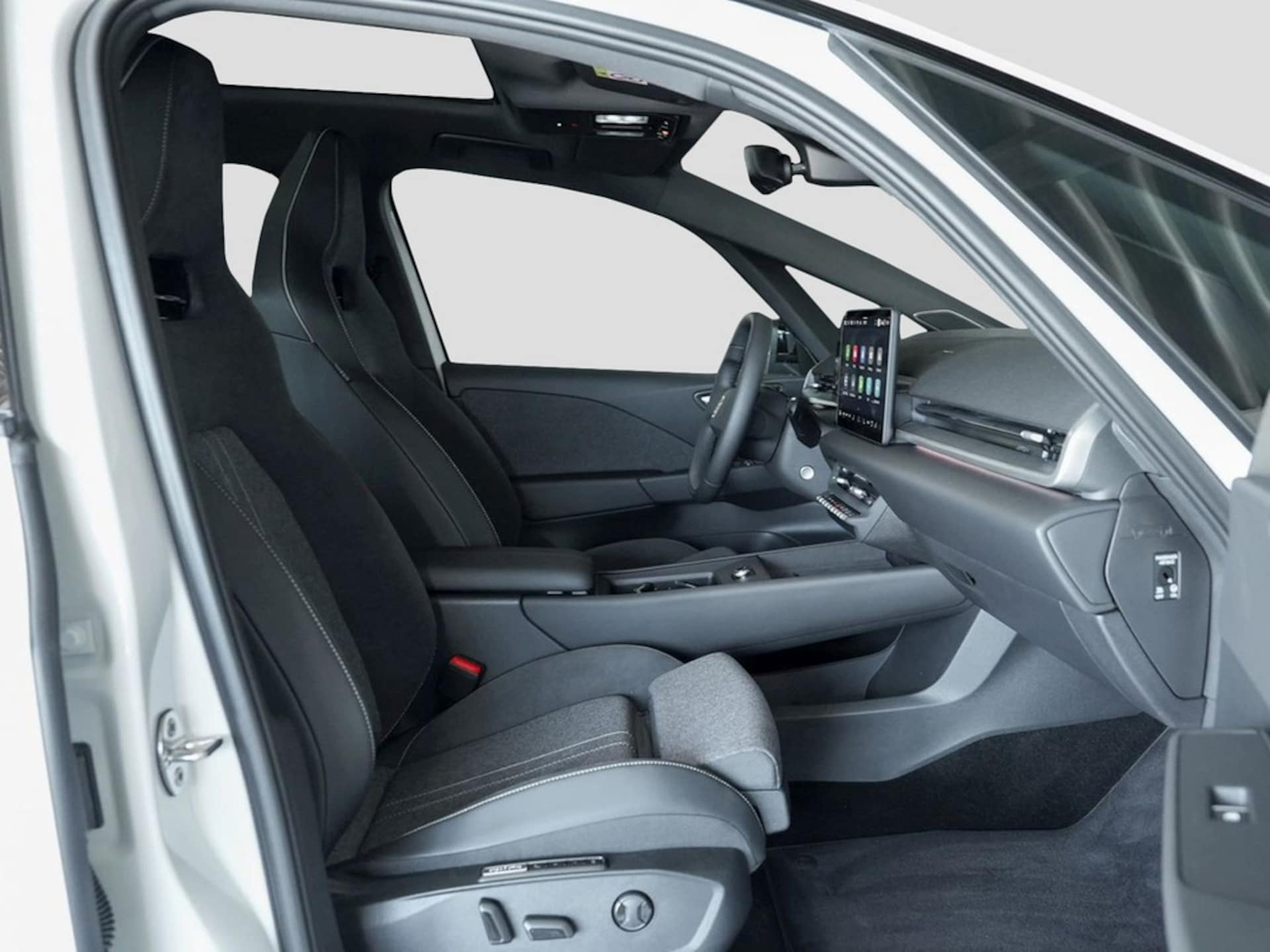 Volkswagen ID.3 Neo Style