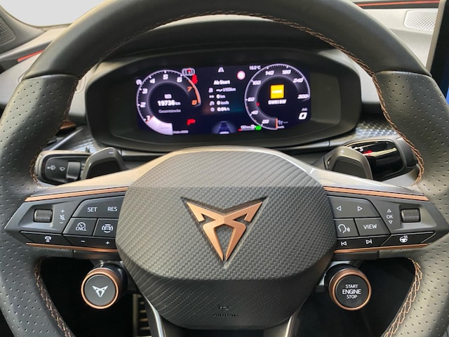 Bild des Autos 10