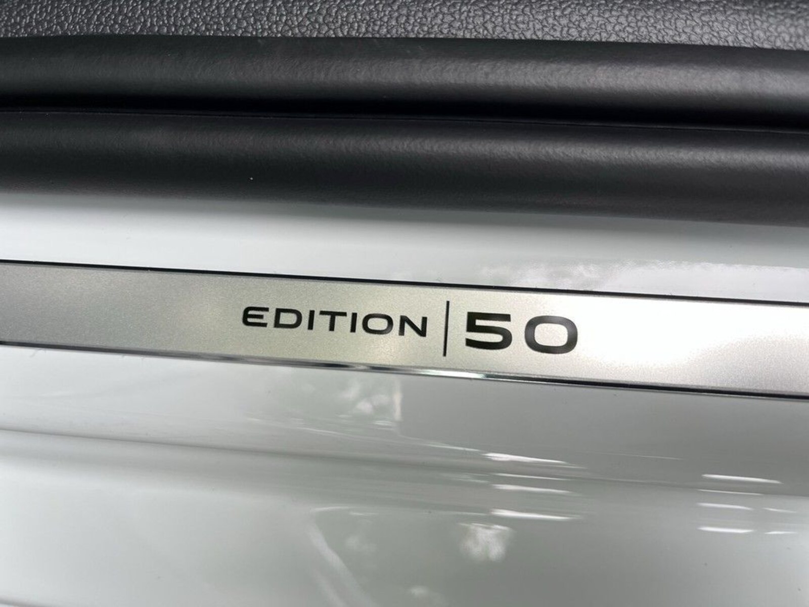 Volkswagen Polo – Bild 17