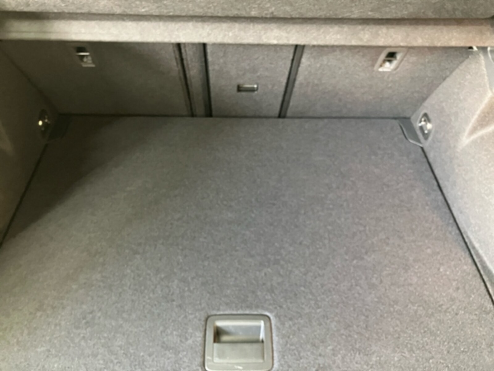 Volkswagen T-Roc – Bild 11