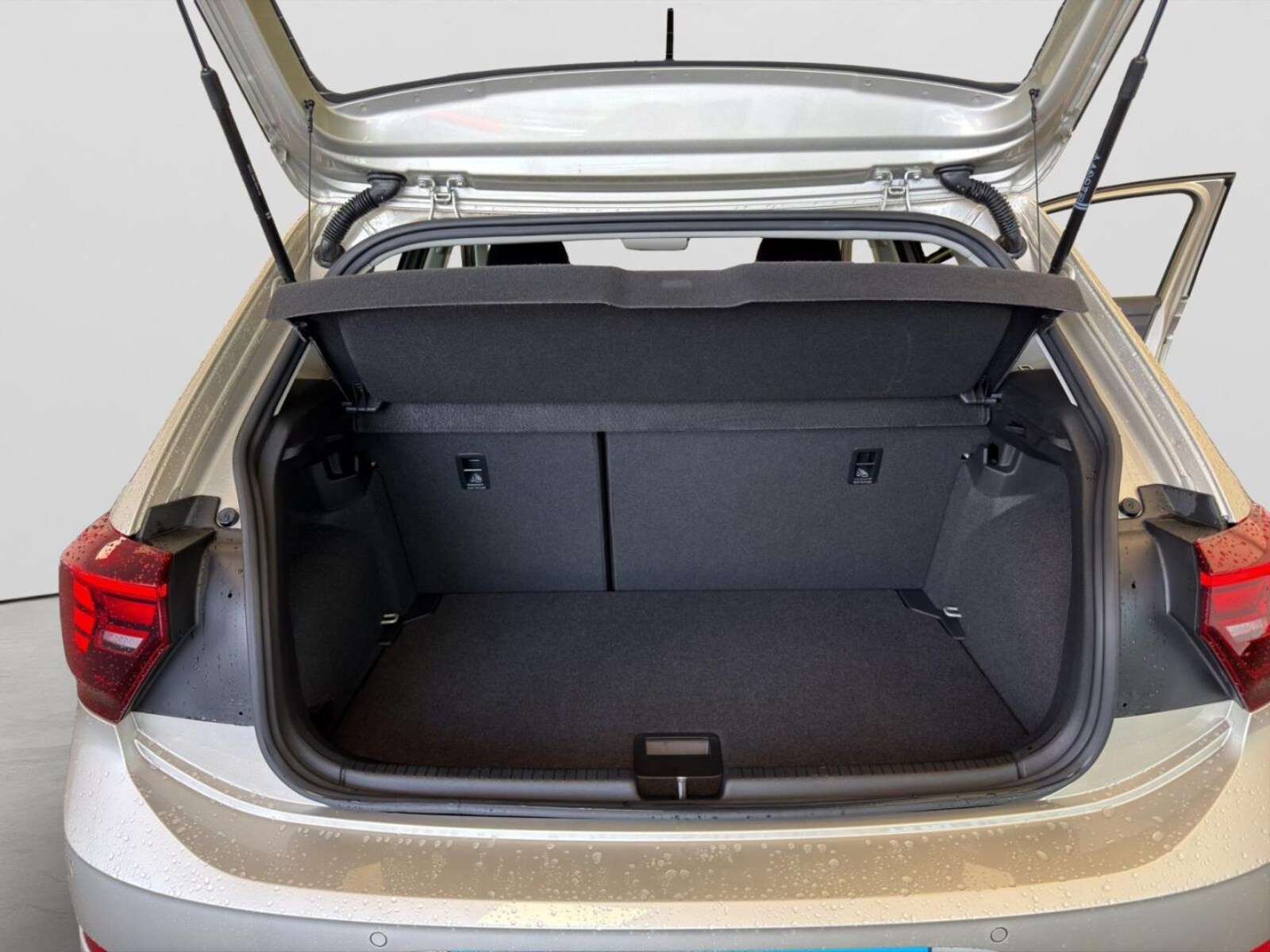 Volkswagen Polo – Bild 17