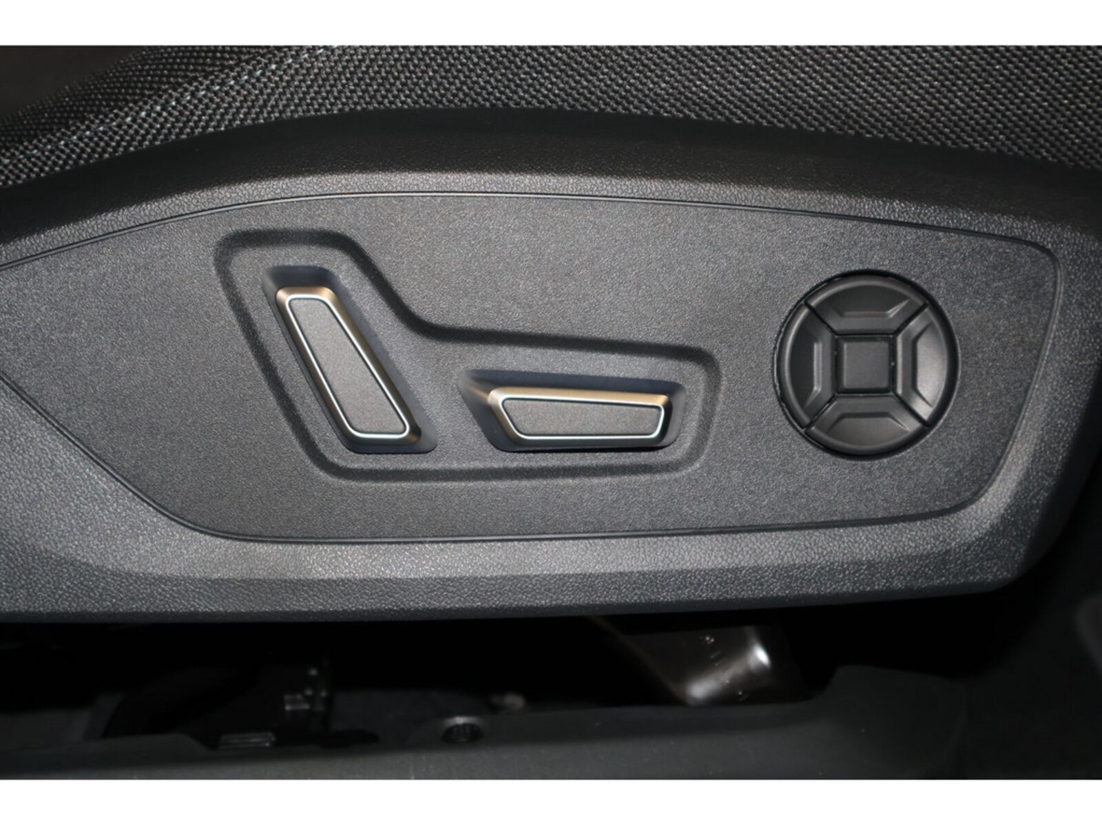 Audi Q3 Sportback – Bild 16