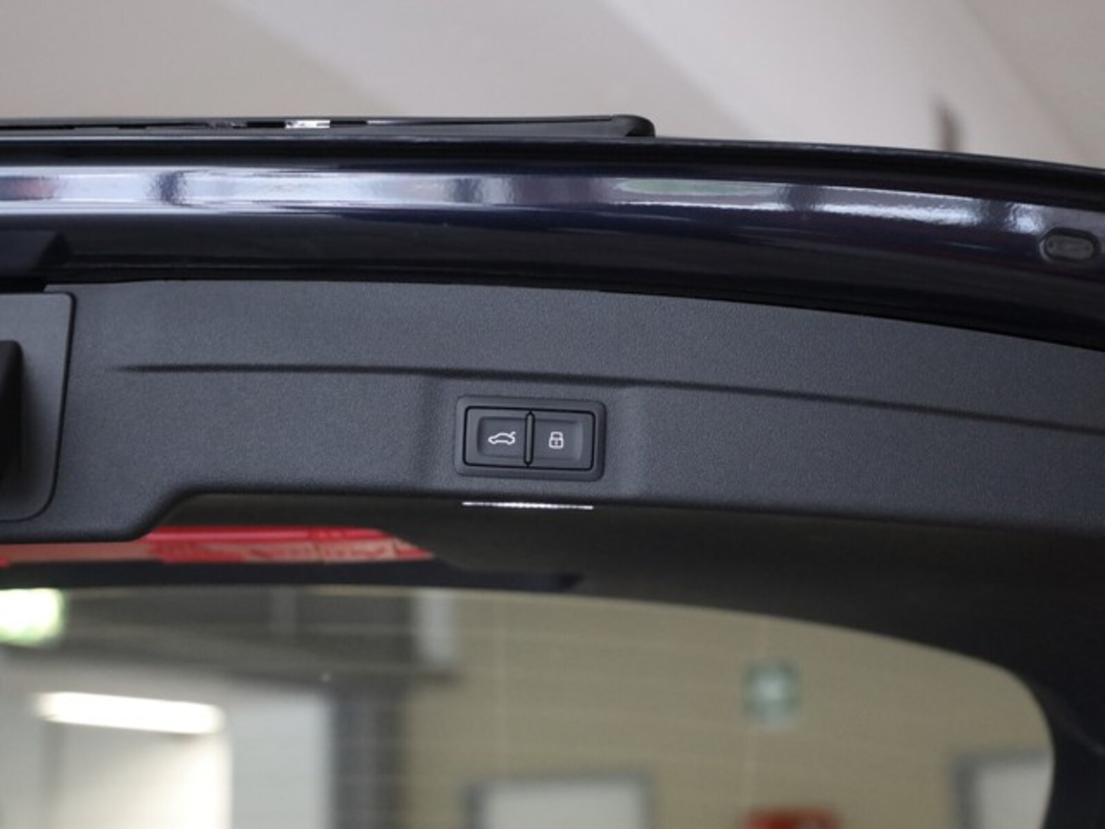 Audi A6 Avant – Bild 13