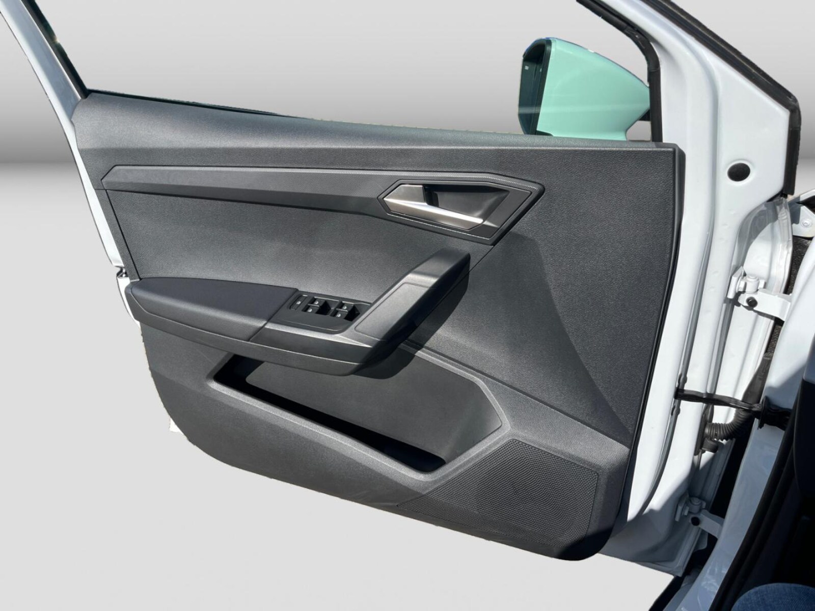 SEAT Arona – Bild 13