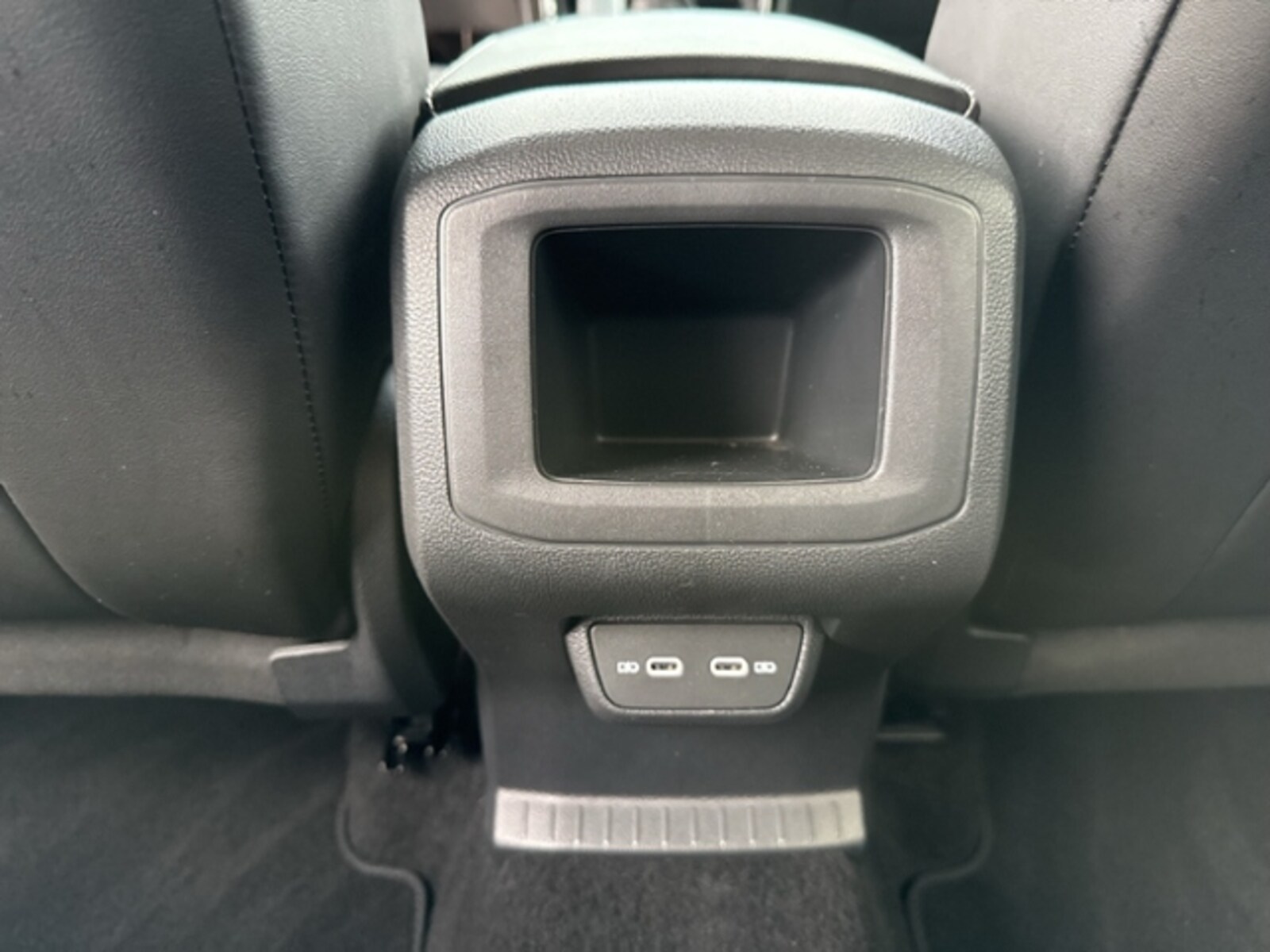 Volkswagen T-Cross – Bild 24