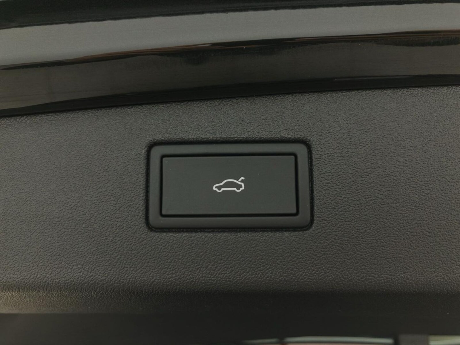 Volkswagen Tiguan – Bild 21