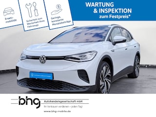 erstes Vorschaubild