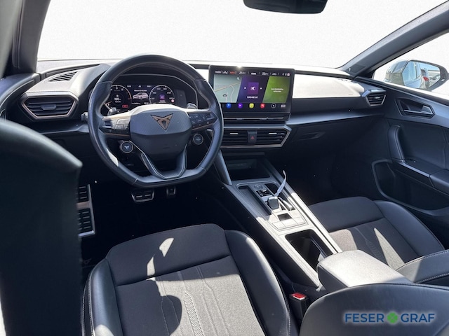 Bild des Autos 8