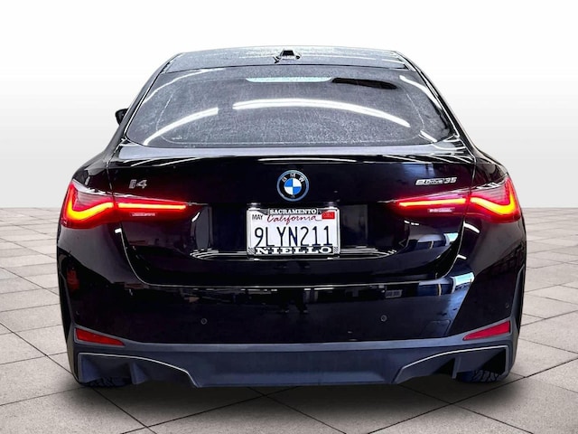2024 BMW