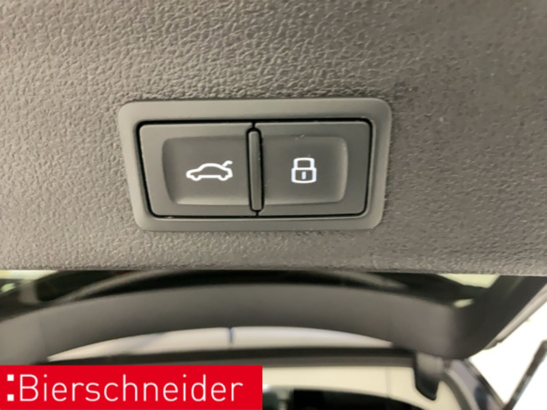 Audi A6 Avant TFSI e Sport