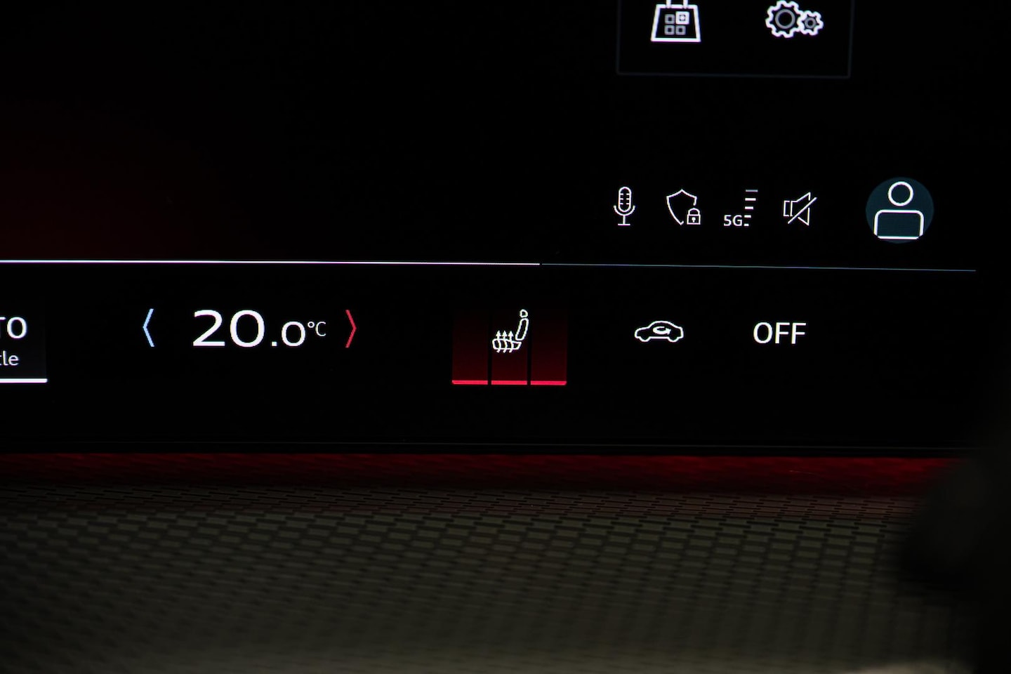 Image about Audi Q5 SUV TDI quattro 150 kW sport