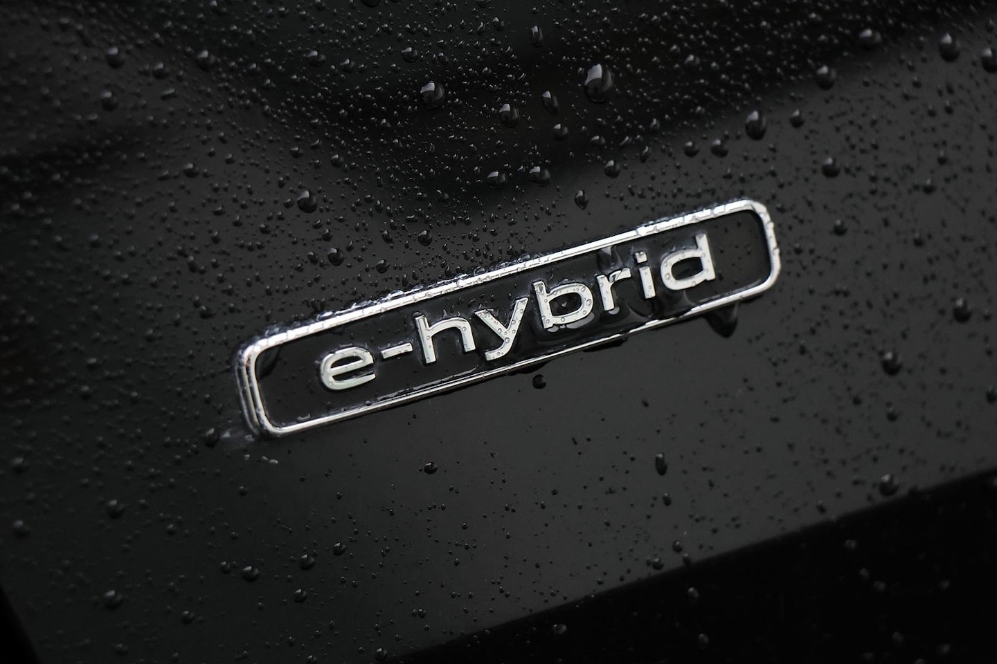 Image about Audi A5 Sedan TFSI e e-hybrid quattro 270 kW S tronic