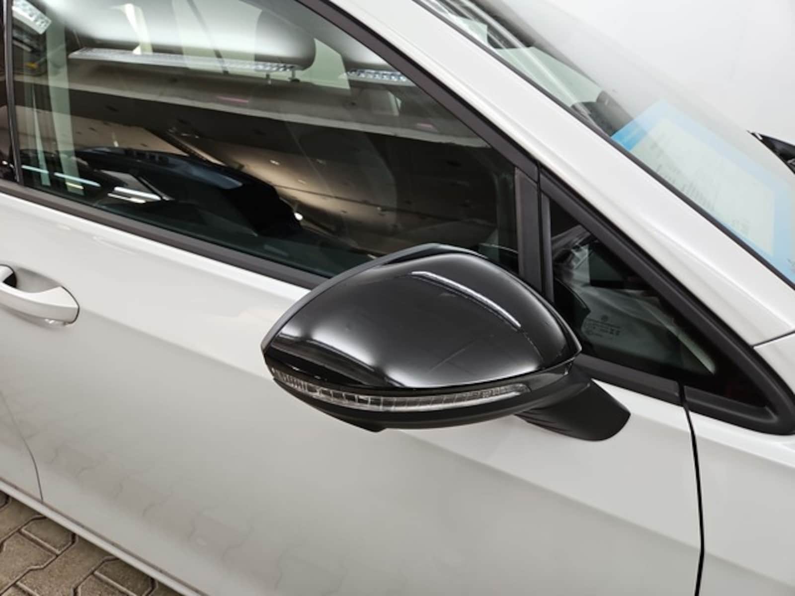 Volkswagen Golf Variant – Bild 17