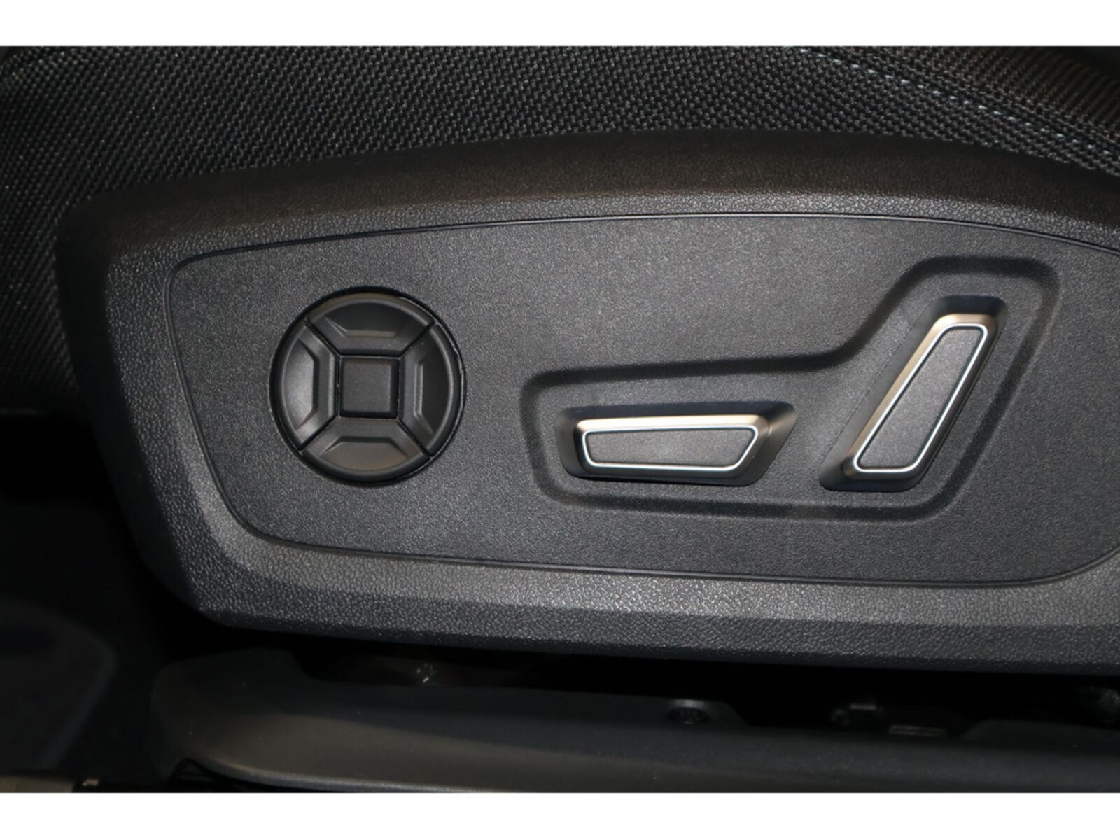 Audi Q3 Sportback – Bild 17