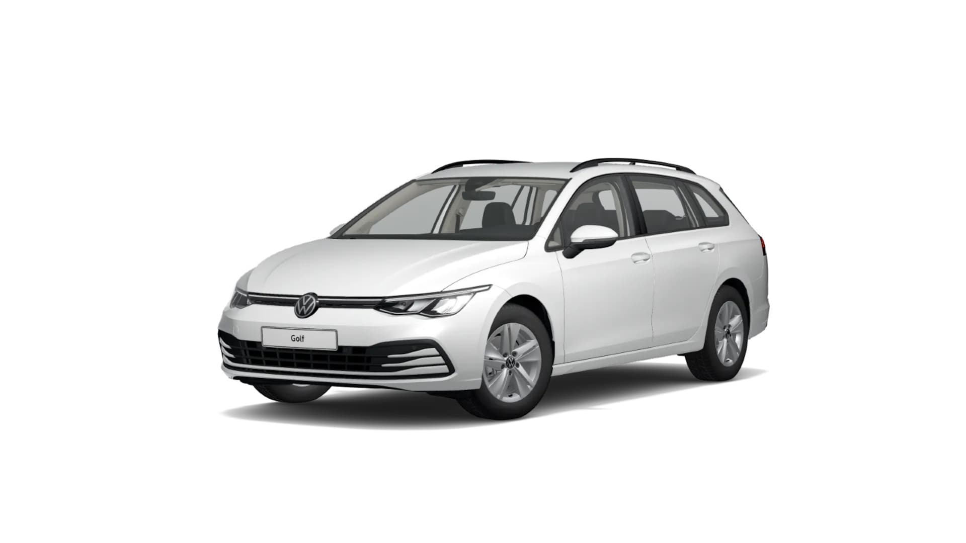 Volkswagen Golf Variant 2023