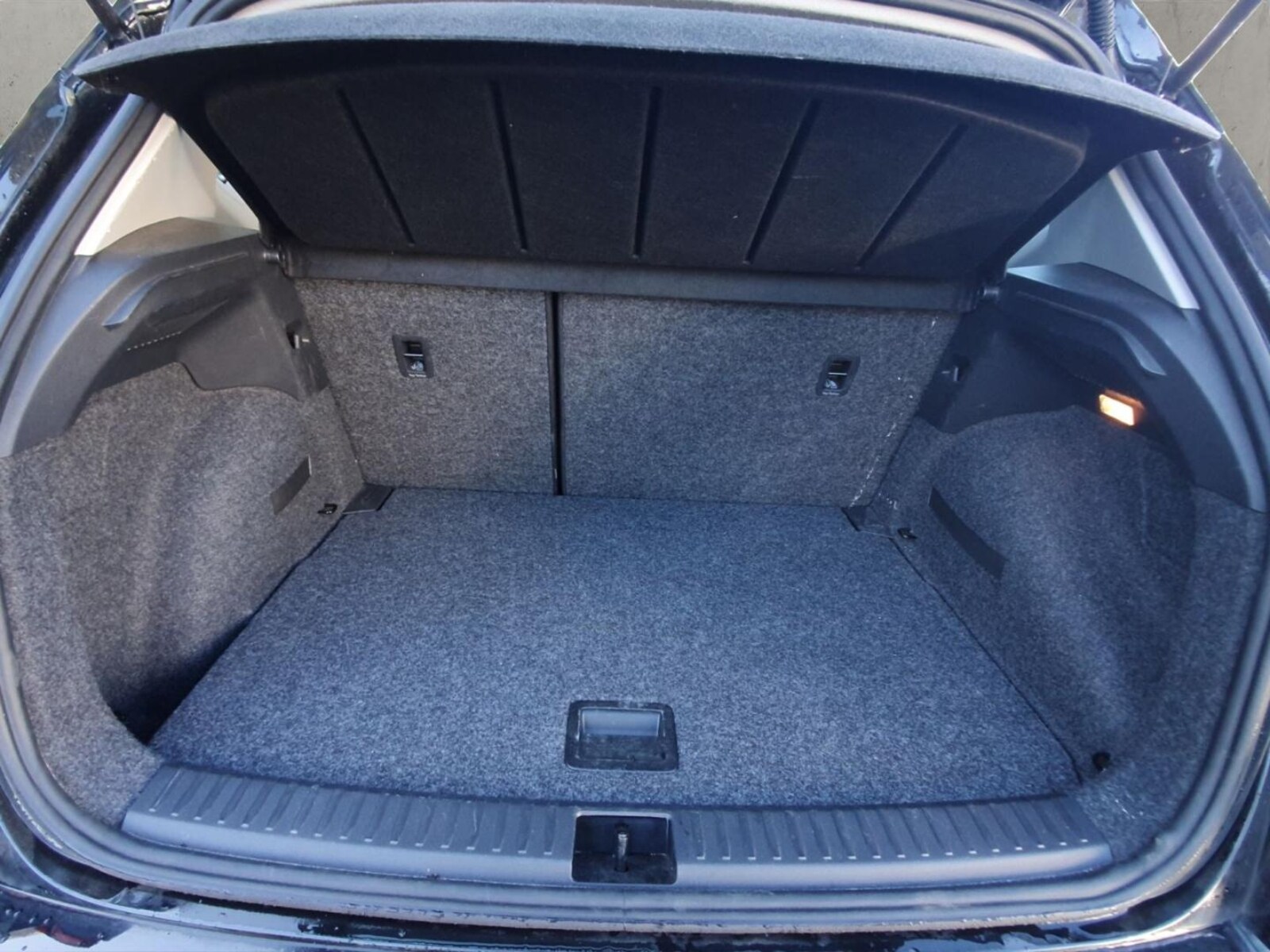 SEAT Arona – Bild 16