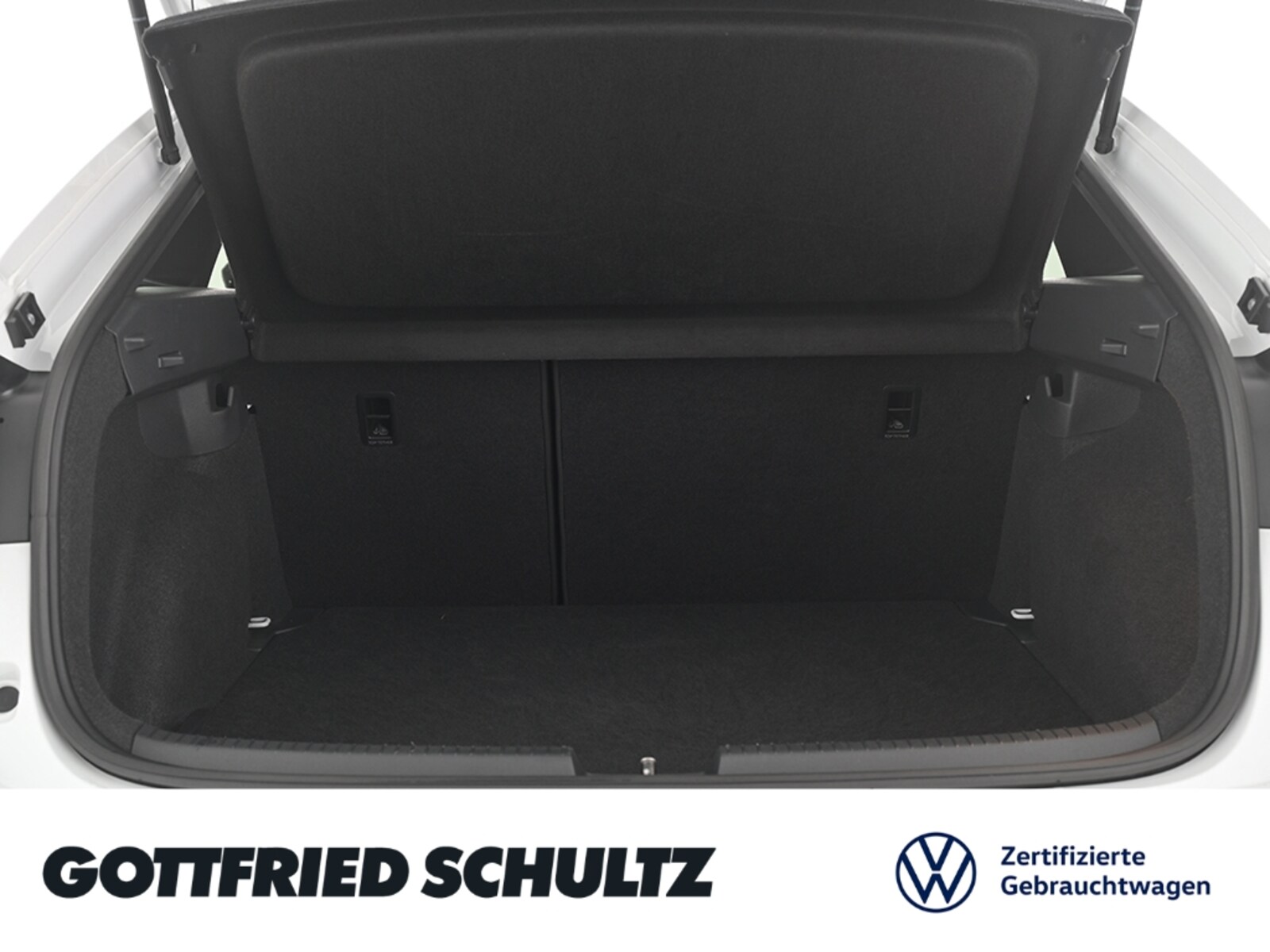 Volkswagen Taigo – Bild 9