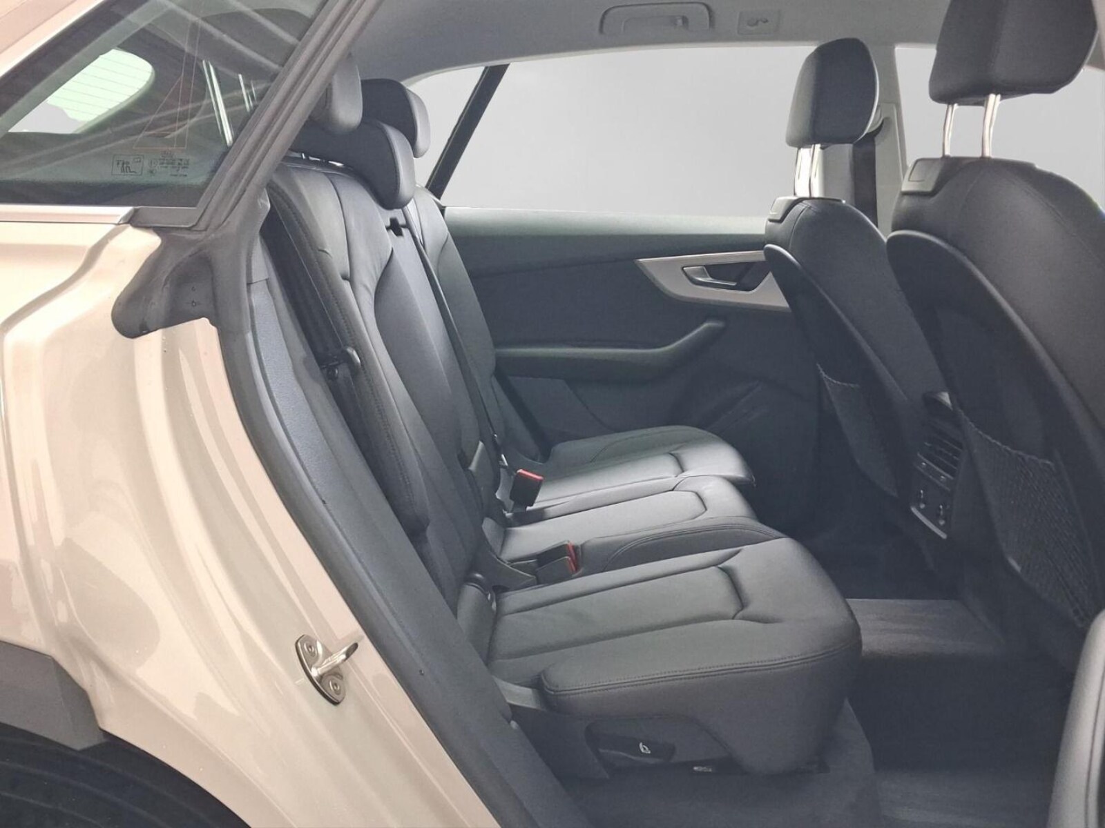 Audi Q8 – Bild 6