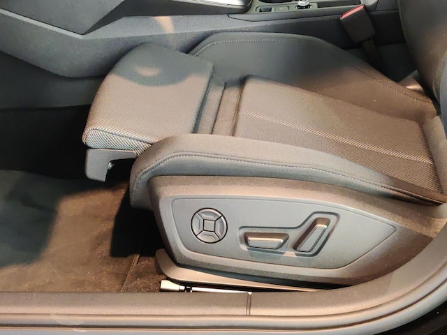 Audi A3 Sportback 30 TDI Schaltgetriebe - 2025 - Joinsteer - #14