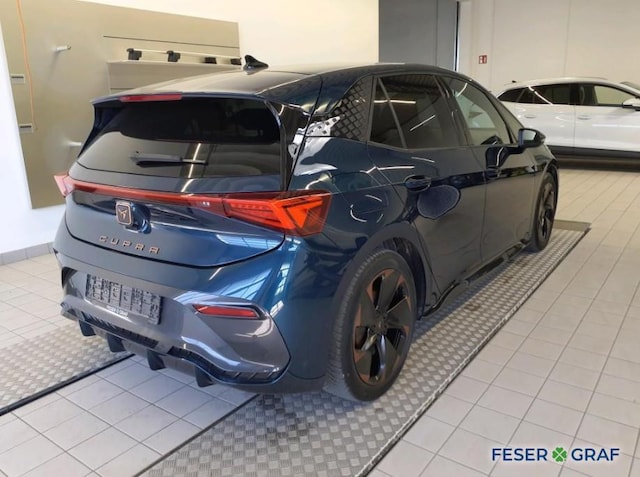Bild des Autos 2