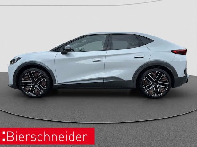 Bild des Autos 4