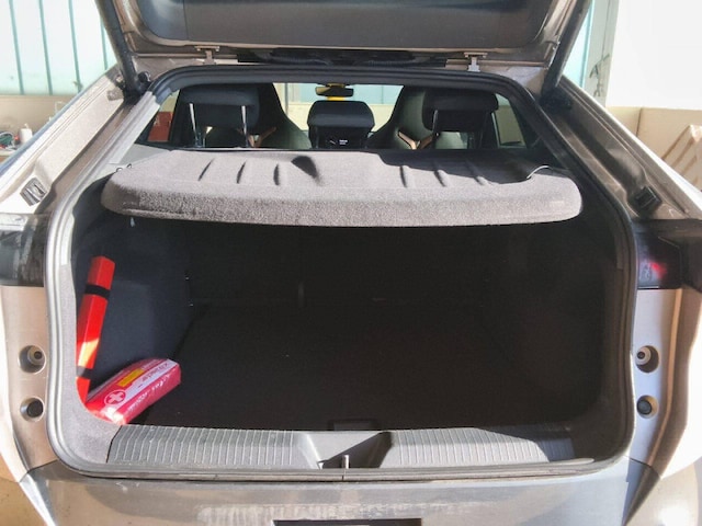 Bild des Autos 7