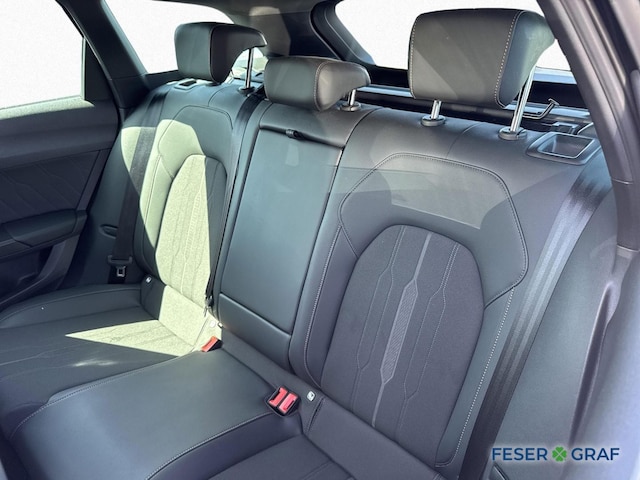 Bild des Autos 11