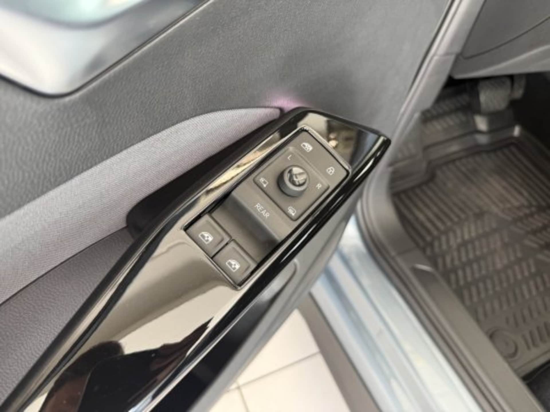 Volkswagen ID.3 Pro