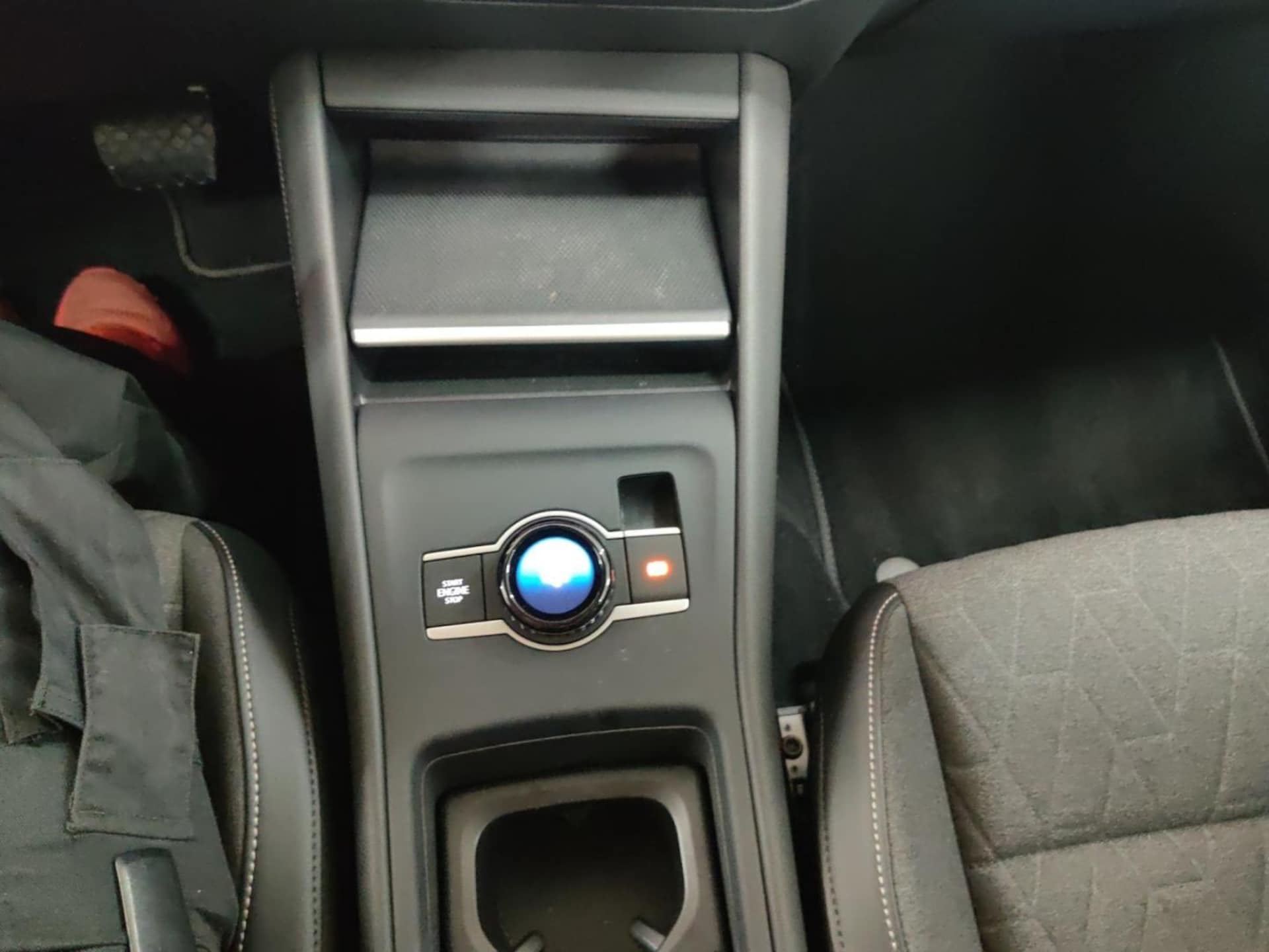 Volkswagen Tayron Life