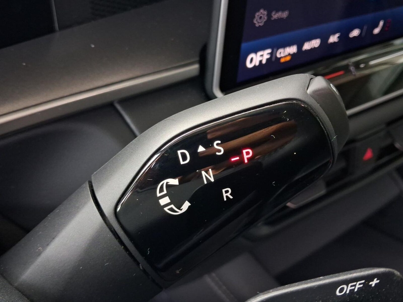 Volkswagen Tayron – Bild 11