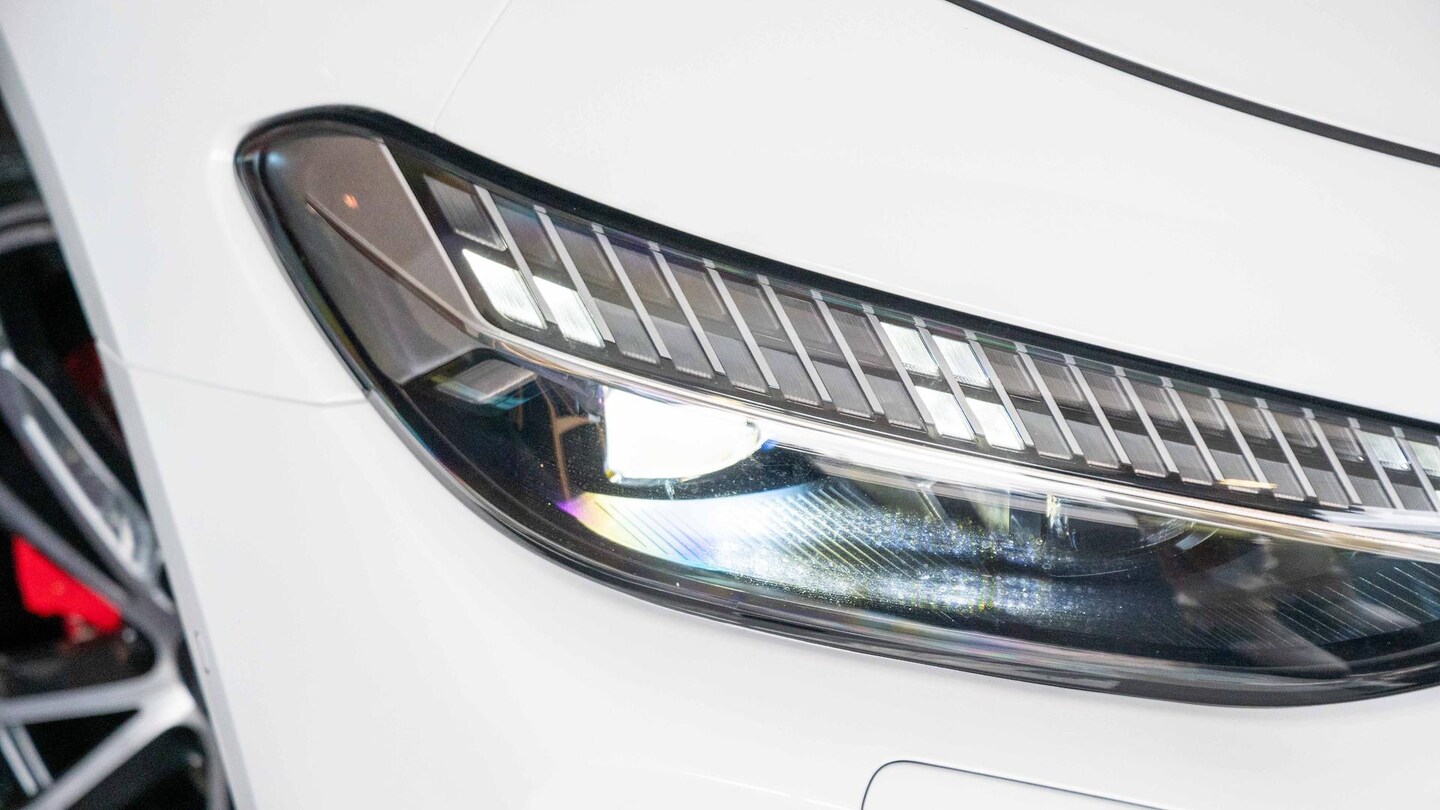 Image about Audi A5 Avant TFSI e e-hybrid quattro 270 kW S tronic