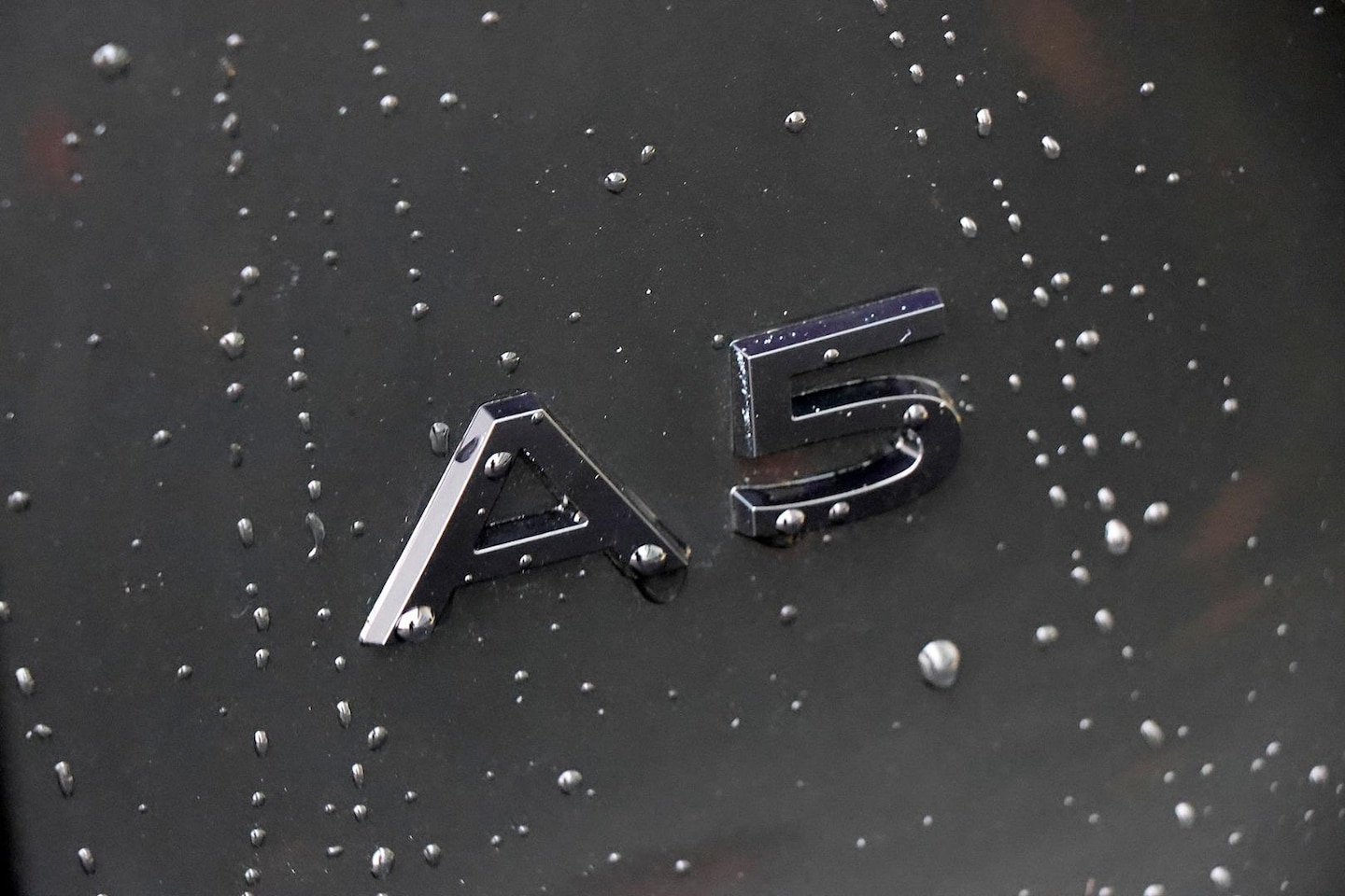 Image about Audi A5 Sedan TFSI e e-hybrid quattro 270 kW S tronic