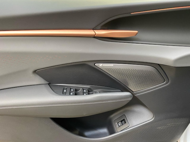 Bild des Autos 17