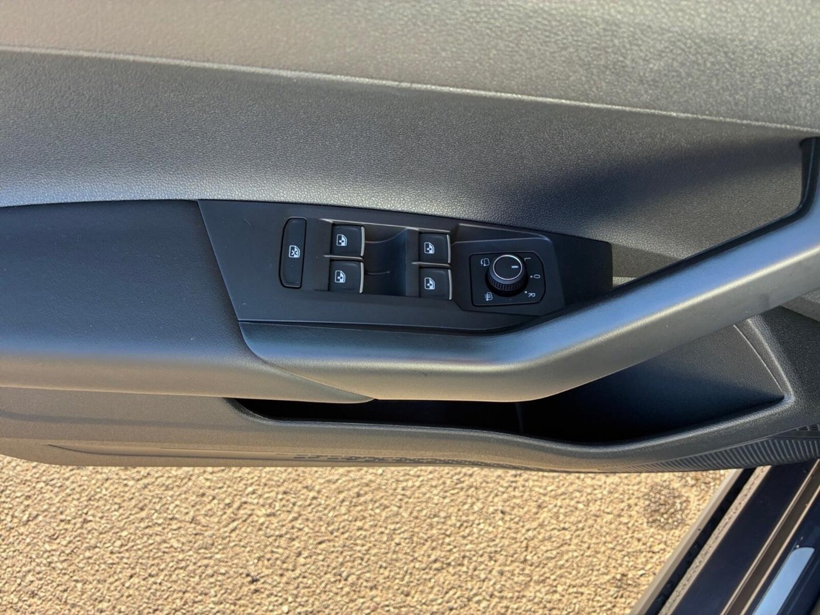 Volkswagen Taigo – Bild 21