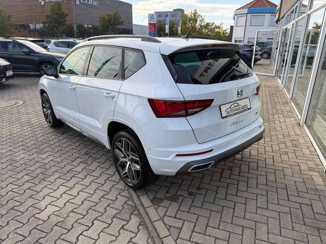 Bild des Autos 5