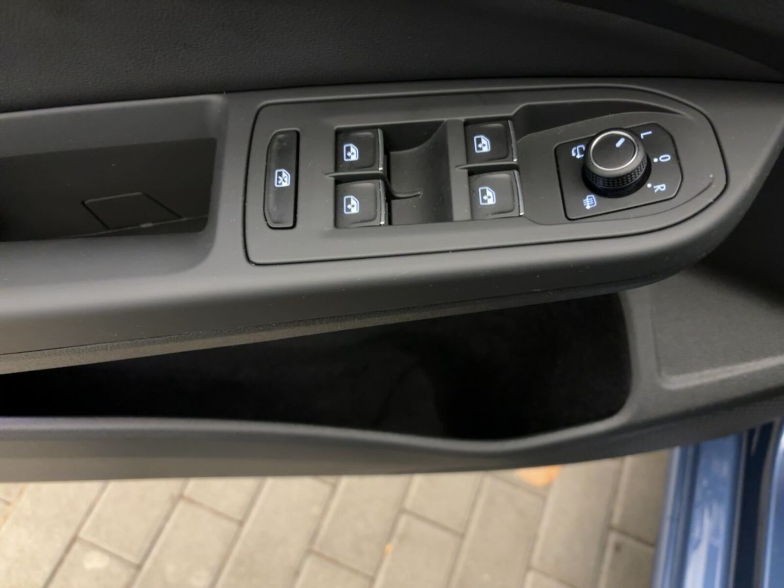 Volkswagen Golf – Bild 13