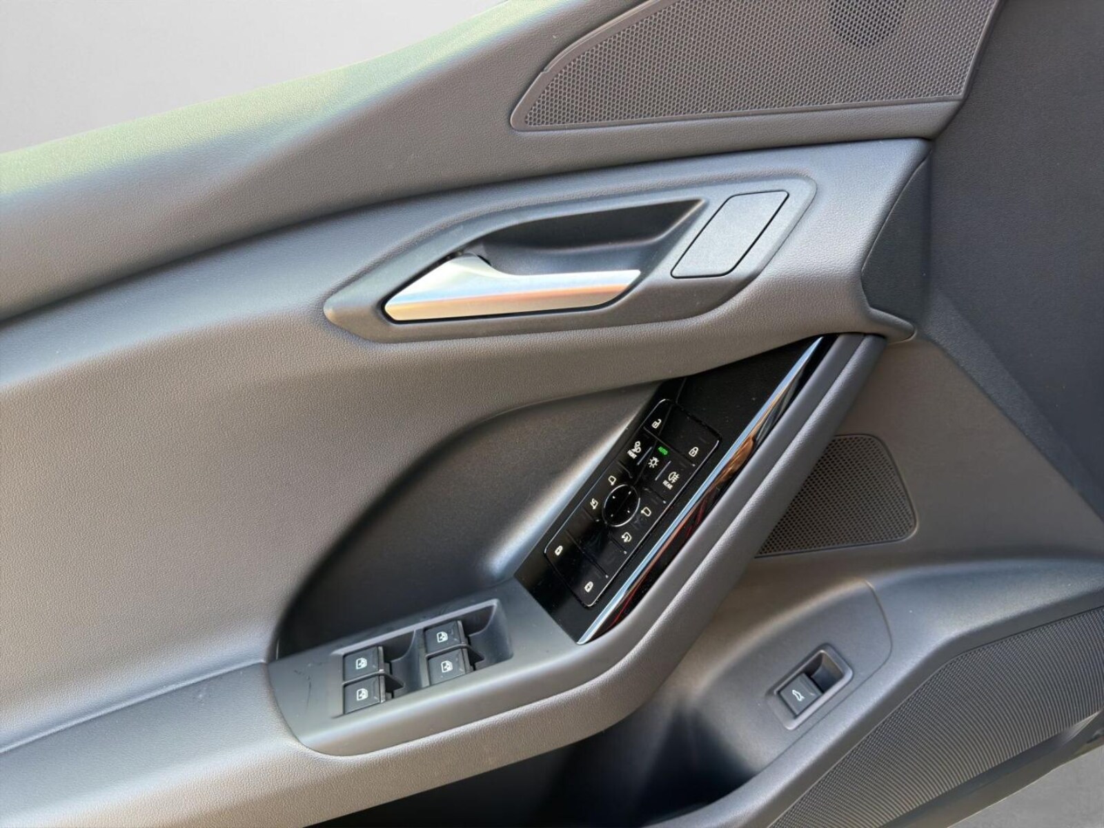 Audi Q6 Sportback e-tron – Bild 13