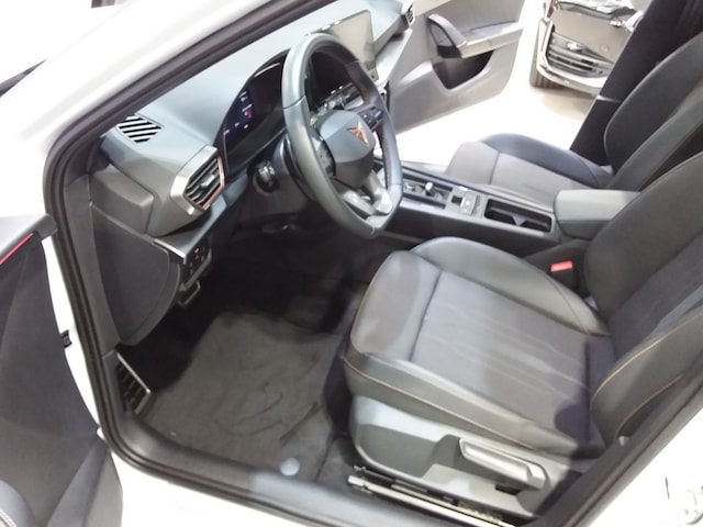 Bild des Autos 9