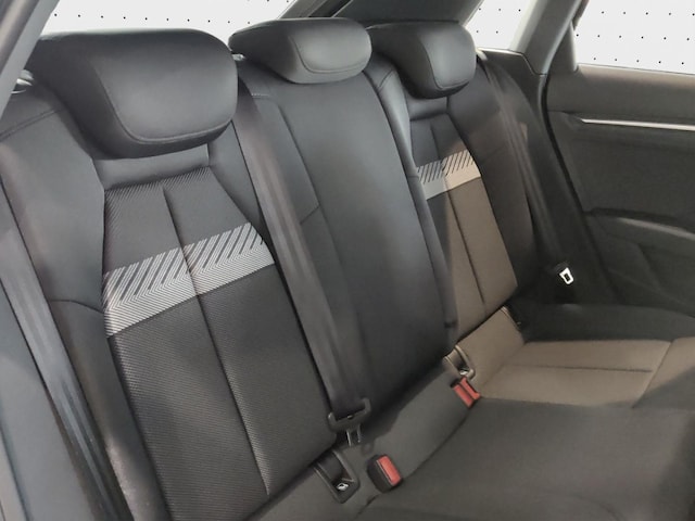 Audi A3 Sportback 30 TDI Schaltgetriebe - 2025 - Joinsteer - #15
