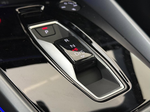 2026 Audi S3 Base - Photo 18