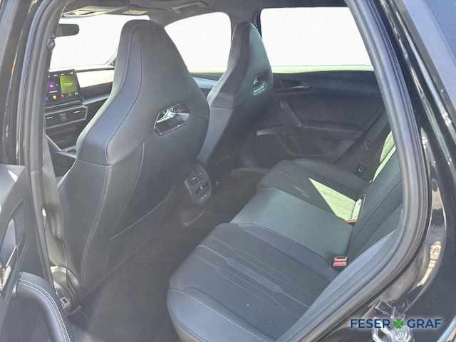 Bild des Autos 12