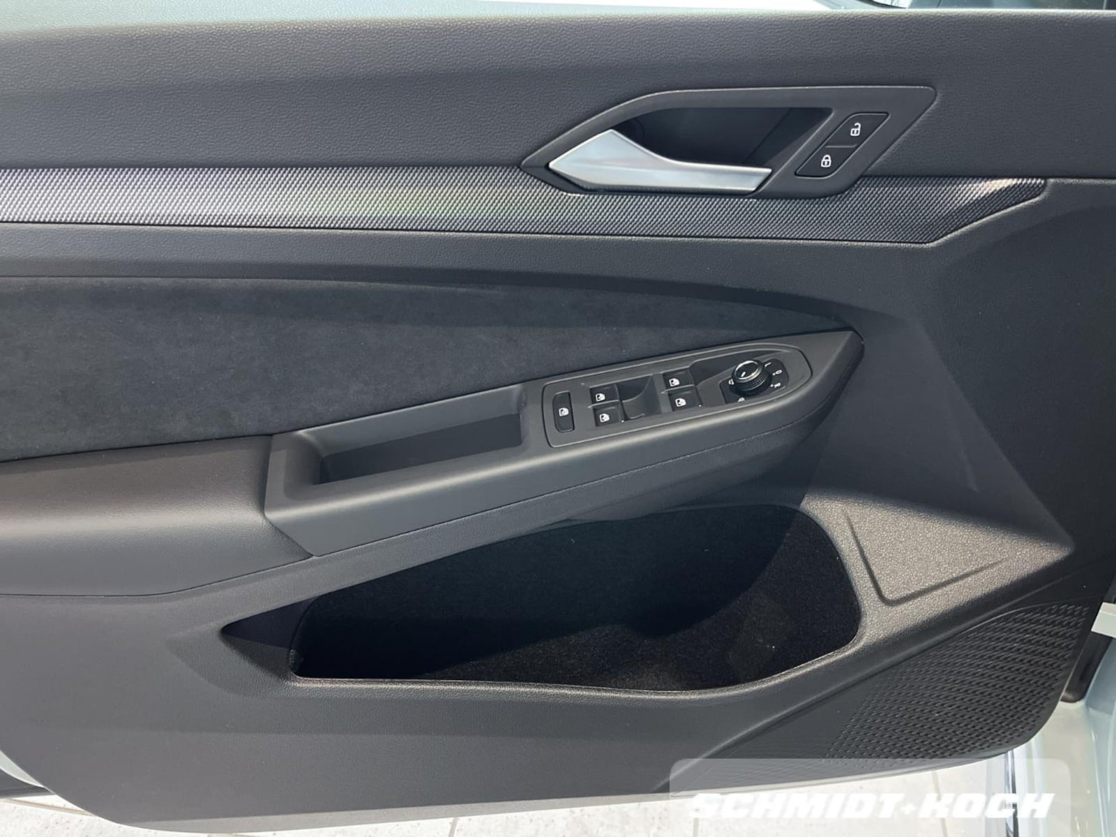 Volkswagen Golf – Bild 11
