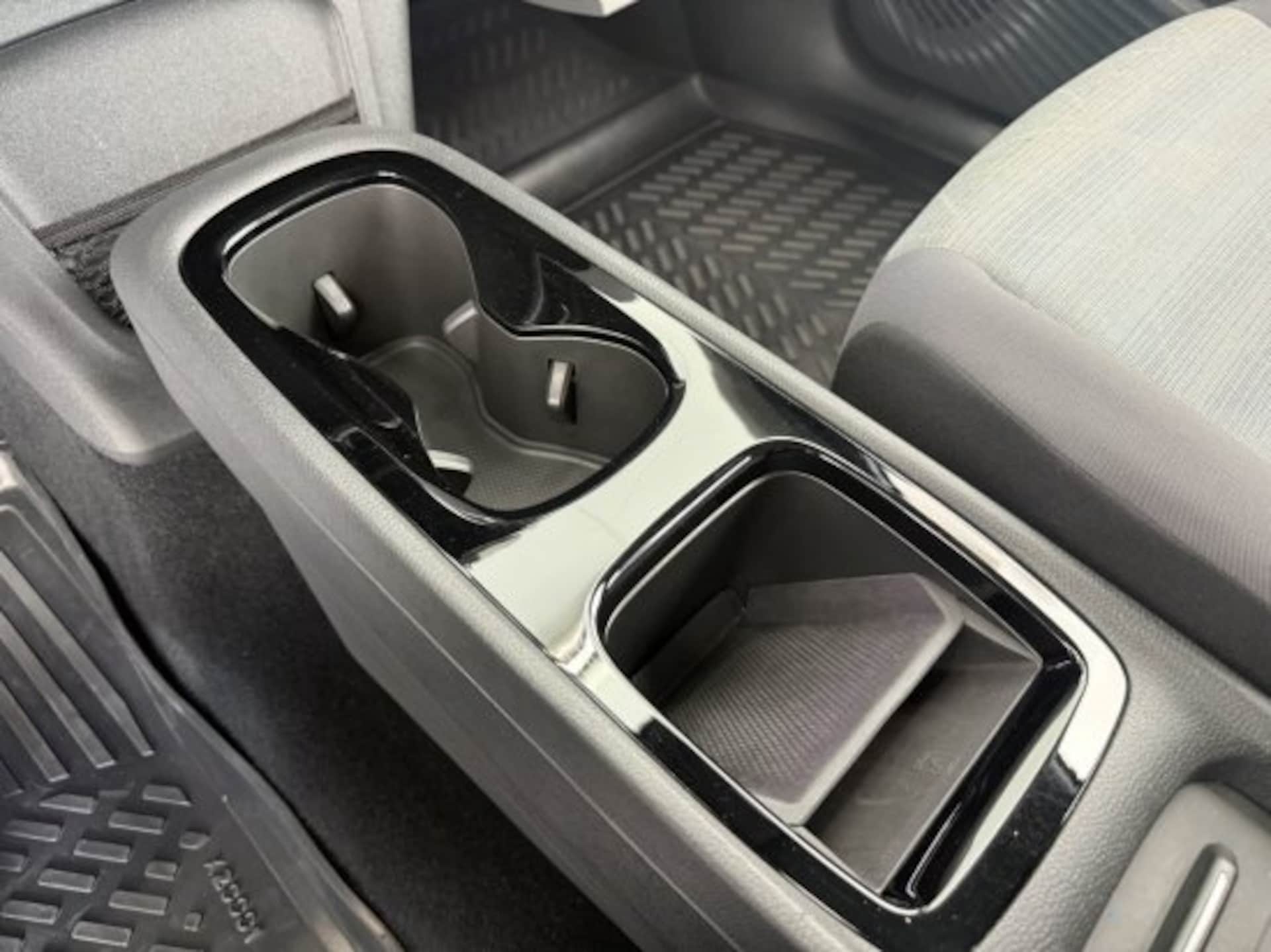 Volkswagen ID.3 Pro