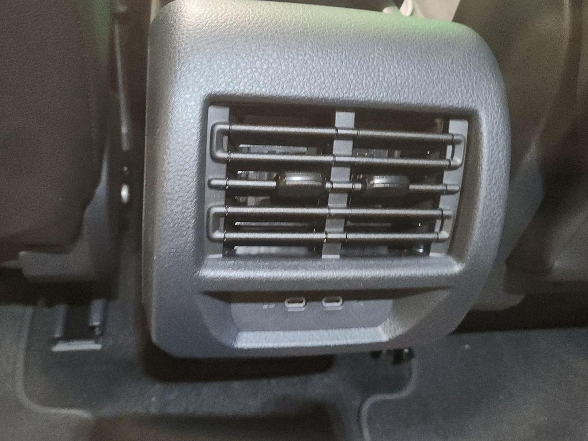 Volkswagen Caddy Life
